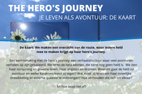 wuw hero&#039;s journey 1